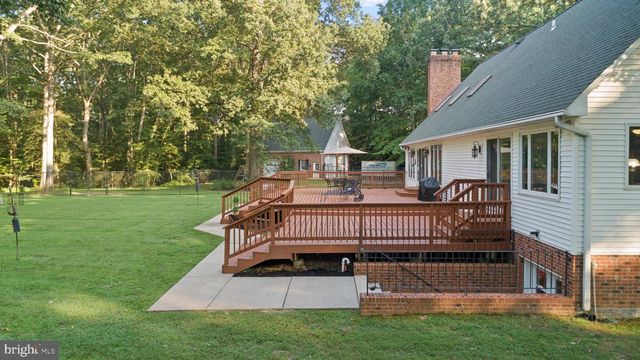 600 PASTURE PL, Prince Frederick, MD 20678