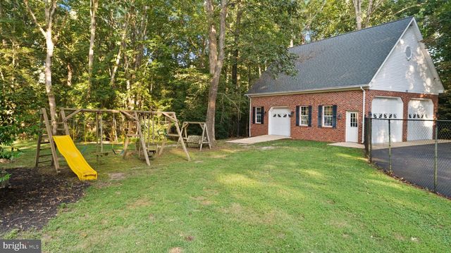 600 PASTURE PL, Prince Frederick, MD 20678