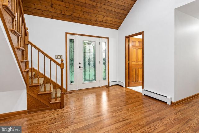 600 PASTURE PL, Prince Frederick, MD 20678