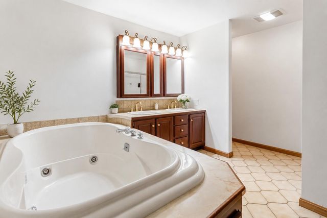 600 PASTURE PL, Prince Frederick, MD 20678