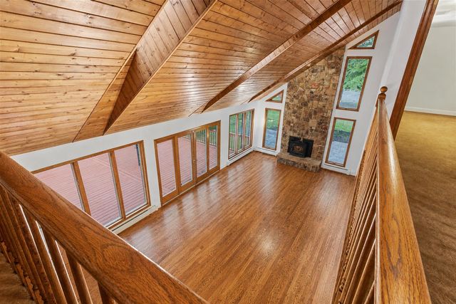 600 PASTURE PL, Prince Frederick, MD 20678