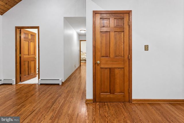 600 PASTURE PL, Prince Frederick, MD 20678
