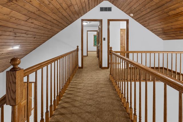 600 PASTURE PL, Prince Frederick, MD 20678