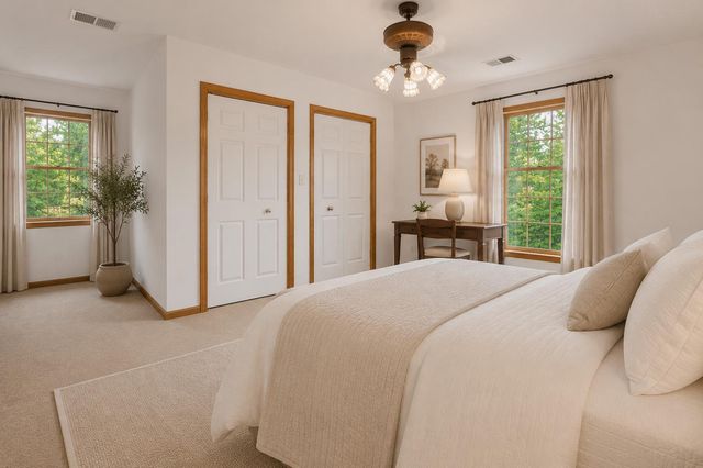 600 PASTURE PL, Prince Frederick, MD 20678