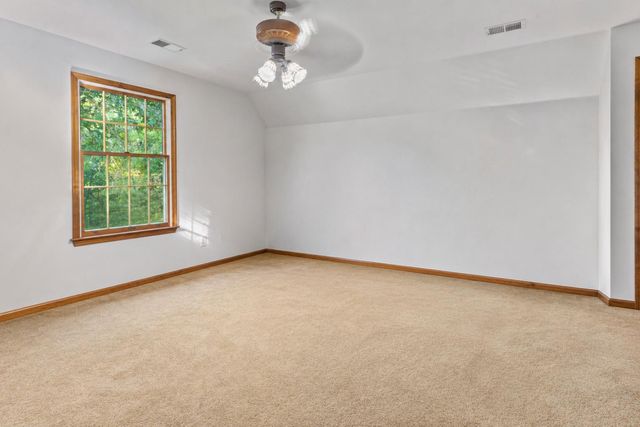 600 PASTURE PL, Prince Frederick, MD 20678