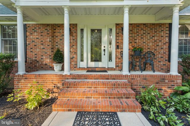 600 PASTURE PL, Prince Frederick, MD 20678