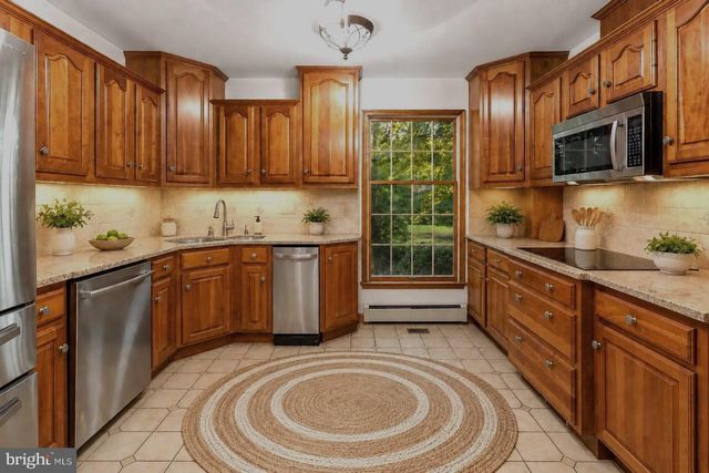 600 PASTURE PL, Prince Frederick, MD 20678