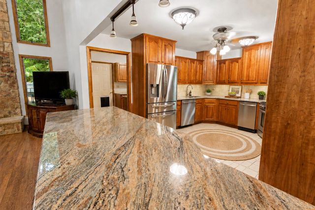600 PASTURE PL, Prince Frederick, MD 20678