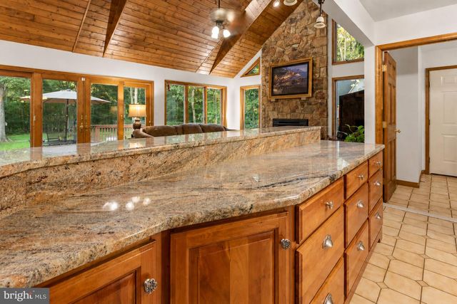 600 PASTURE PL, Prince Frederick, MD 20678