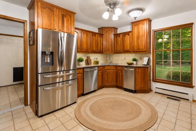 600 PASTURE PL, Prince Frederick, MD 20678