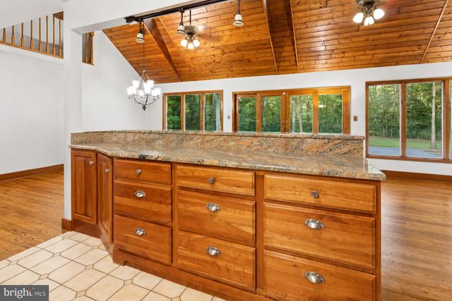 600 PASTURE PL, Prince Frederick, MD 20678