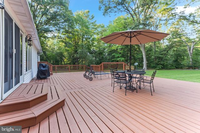 600 PASTURE PL, Prince Frederick, MD 20678