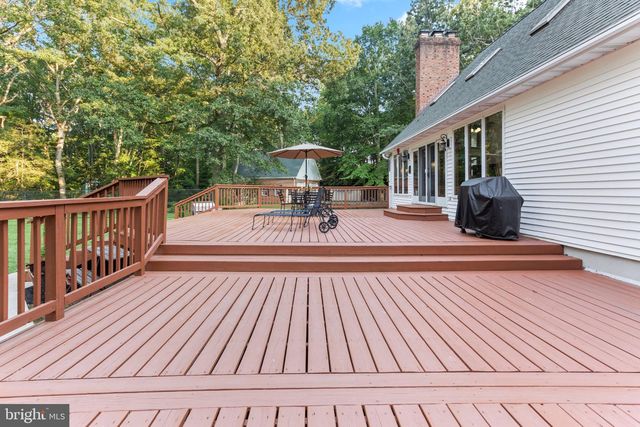 600 PASTURE PL, Prince Frederick, MD 20678