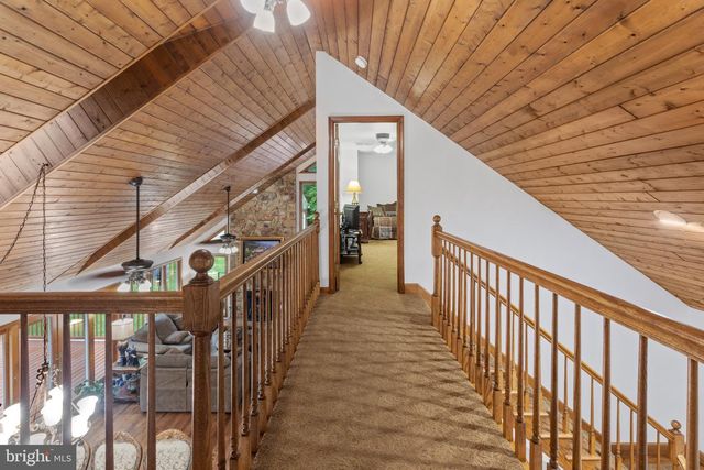 600 PASTURE PL, Prince Frederick, MD 20678