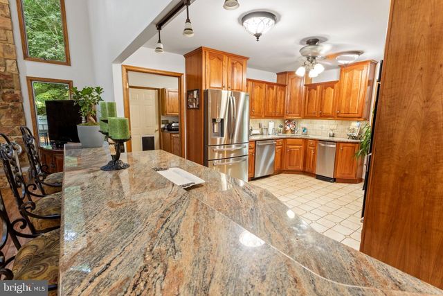 600 PASTURE PL, Prince Frederick, MD 20678