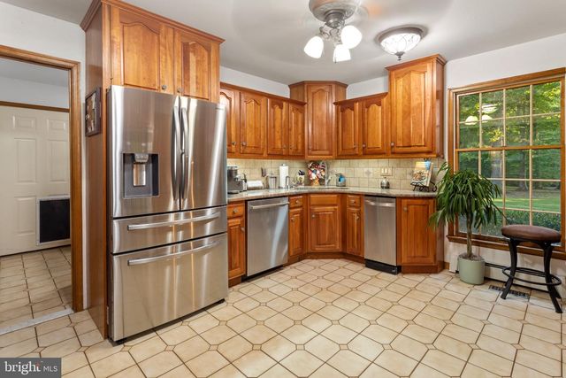 600 PASTURE PL, Prince Frederick, MD 20678