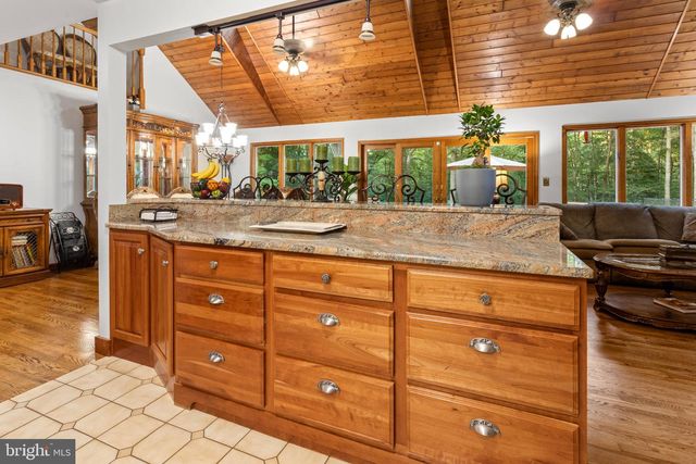 600 PASTURE PL, Prince Frederick, MD 20678