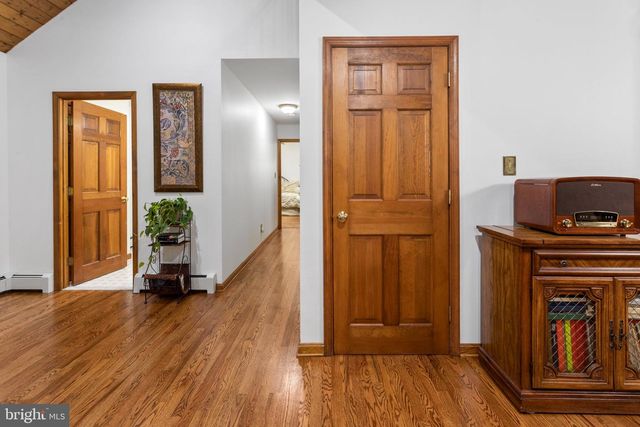 600 PASTURE PL, Prince Frederick, MD 20678