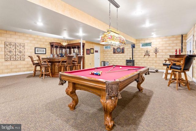 600 PASTURE PL, Prince Frederick, MD 20678