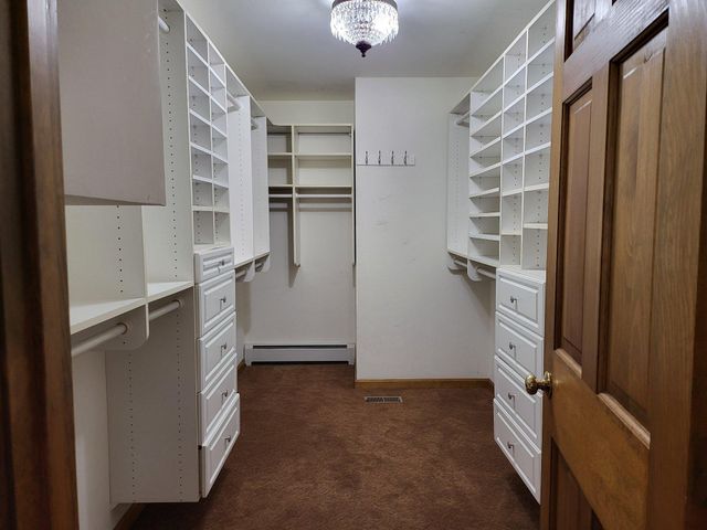 600 PASTURE PL, Prince Frederick, MD 20678