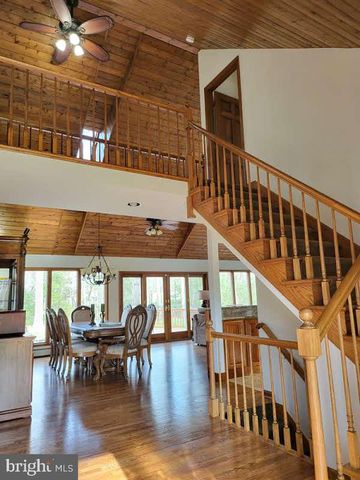 600 PASTURE PL, Prince Frederick, MD 20678