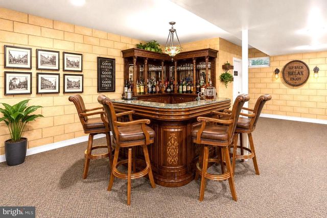 600 PASTURE PL, Prince Frederick, MD 20678
