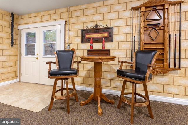 600 PASTURE PL, Prince Frederick, MD 20678