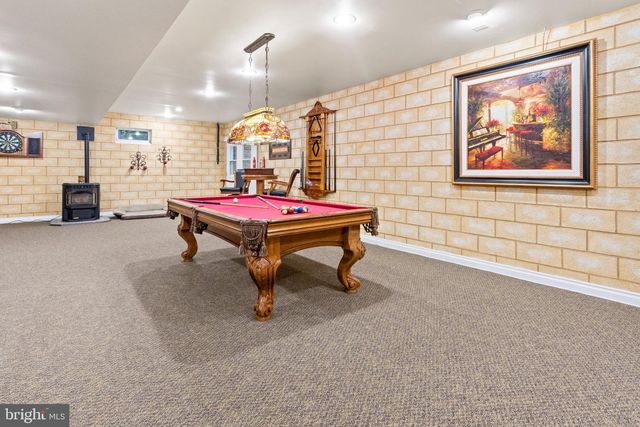 600 PASTURE PL, Prince Frederick, MD 20678