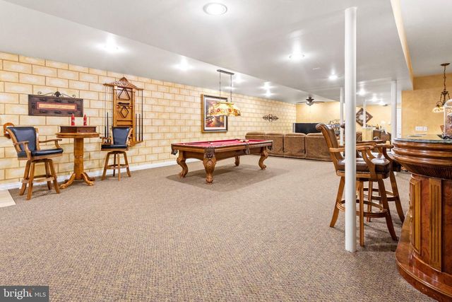 600 PASTURE PL, Prince Frederick, MD 20678