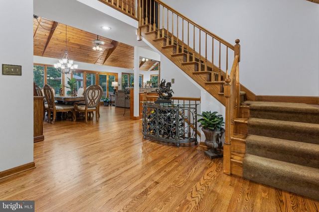 600 PASTURE PL, Prince Frederick, MD 20678