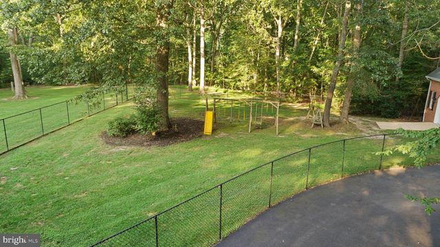 600 PASTURE PL, Prince Frederick, MD 20678