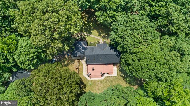 600 PASTURE PL, Prince Frederick, MD 20678