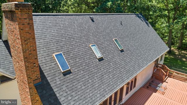 600 PASTURE PL, Prince Frederick, MD 20678
