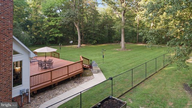 600 PASTURE PL, Prince Frederick, MD 20678