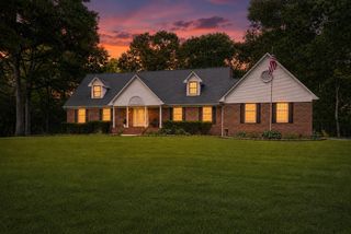 600 PASTURE PL, Prince Frederick, MD 20678