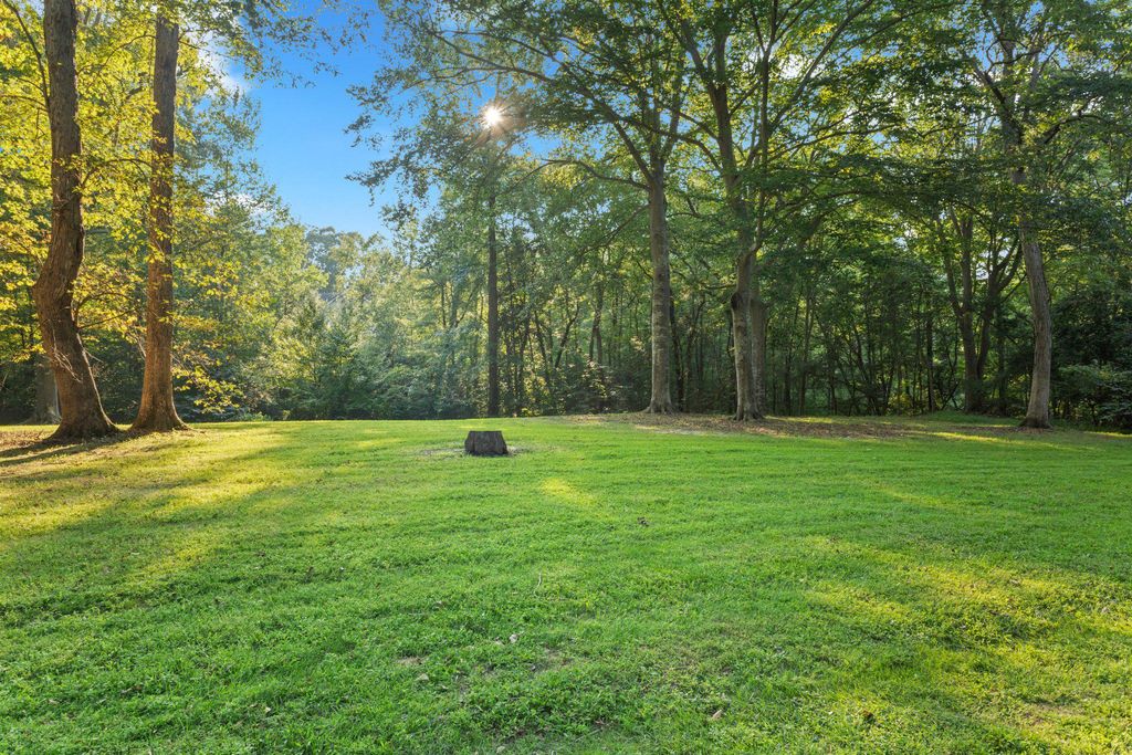 Image 13 of property listing at 600 PASTURE PL, Prince Frederick, MD 20678