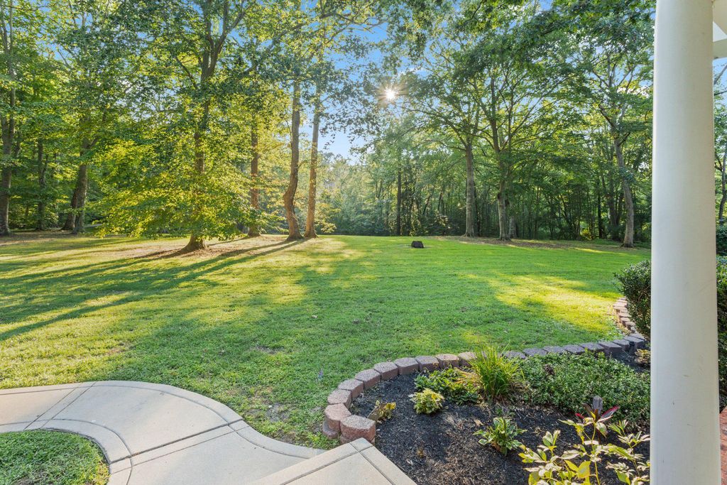 Image 20 of property listing at 600 PASTURE PL, Prince Frederick, MD 20678