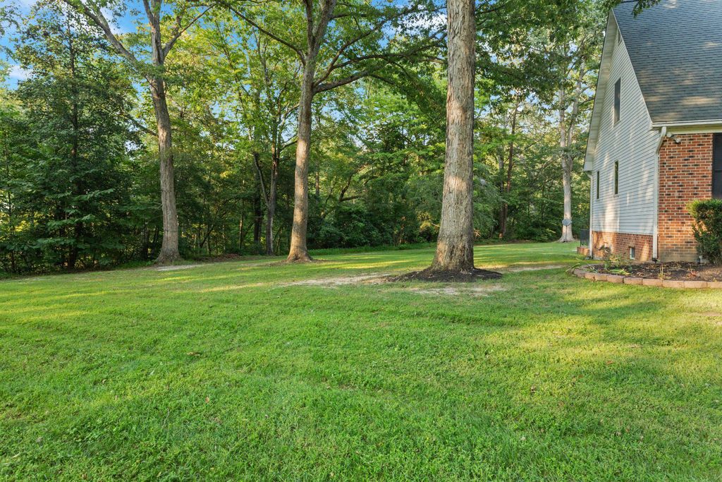 Image 21 of property listing at 600 PASTURE PL, Prince Frederick, MD 20678