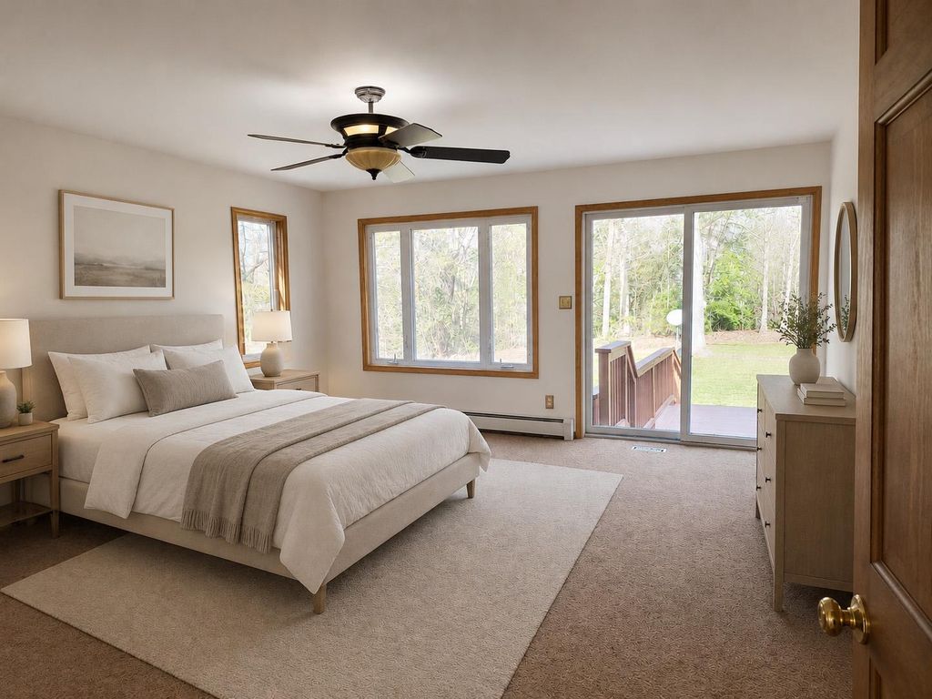 Image 29 of property listing at 600 PASTURE PL, Prince Frederick, MD 20678
