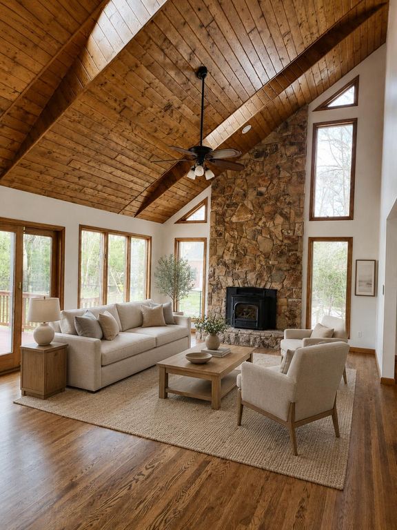 Image 32 of property listing at 600 PASTURE PL, Prince Frederick, MD 20678