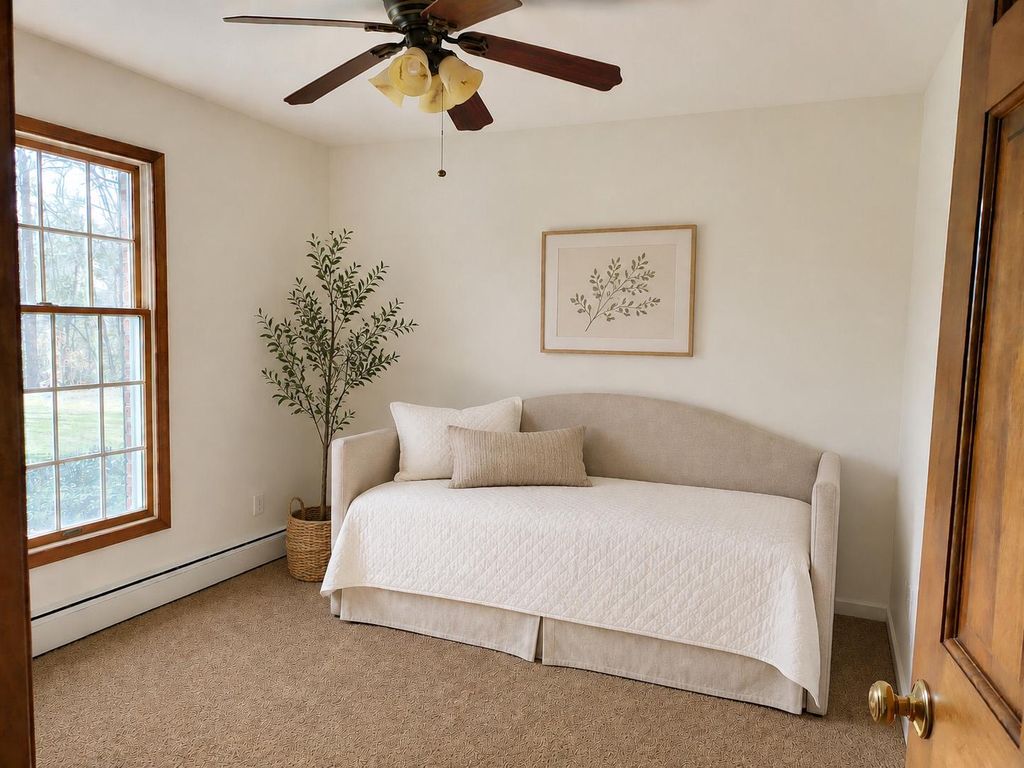 Image 34 of property listing at 600 PASTURE PL, Prince Frederick, MD 20678