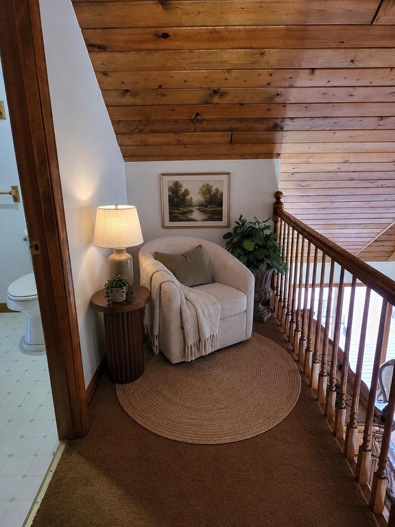 Image 45 of property listing at 600 PASTURE PL, Prince Frederick, MD 20678