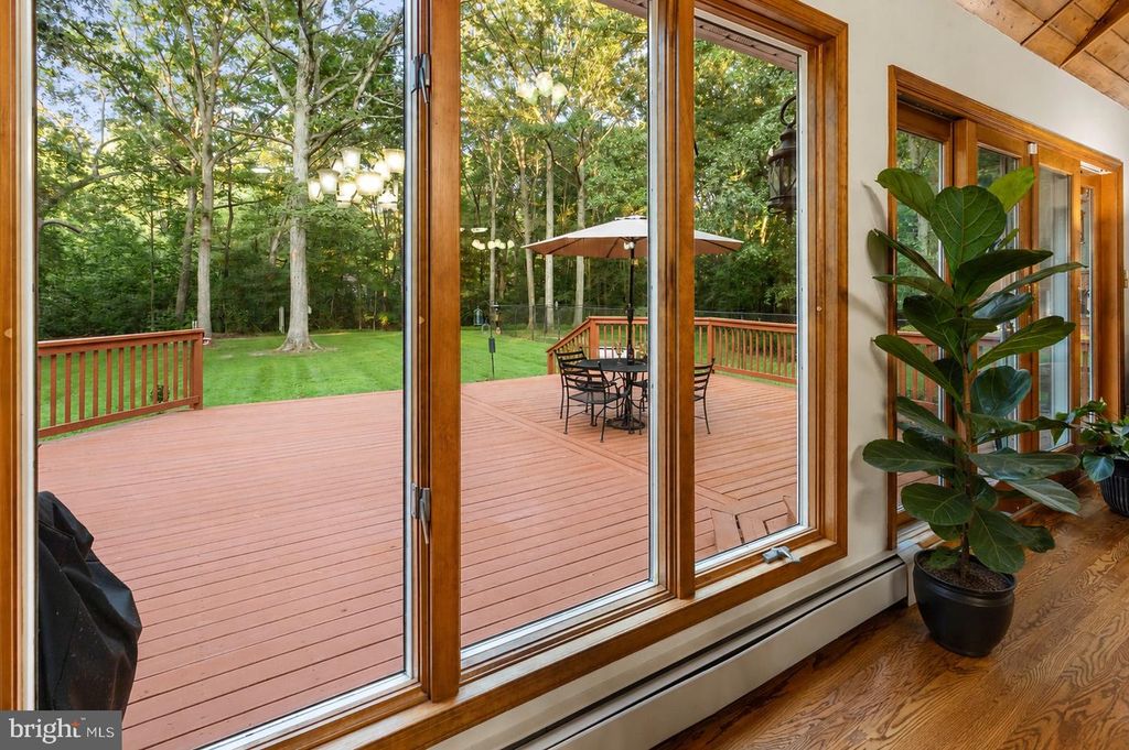 Image 48 of property listing at 600 PASTURE PL, Prince Frederick, MD 20678
