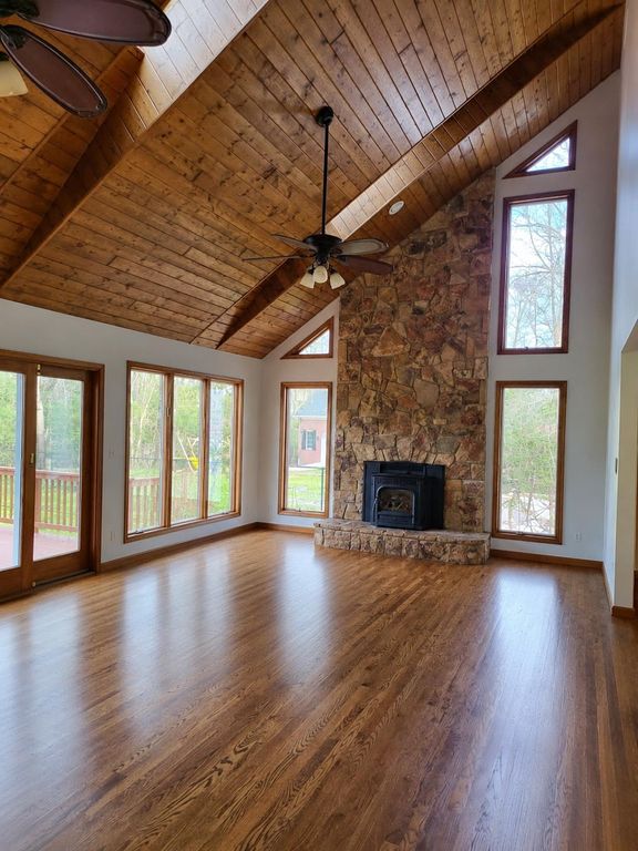 Image 49 of property listing at 600 PASTURE PL, Prince Frederick, MD 20678
