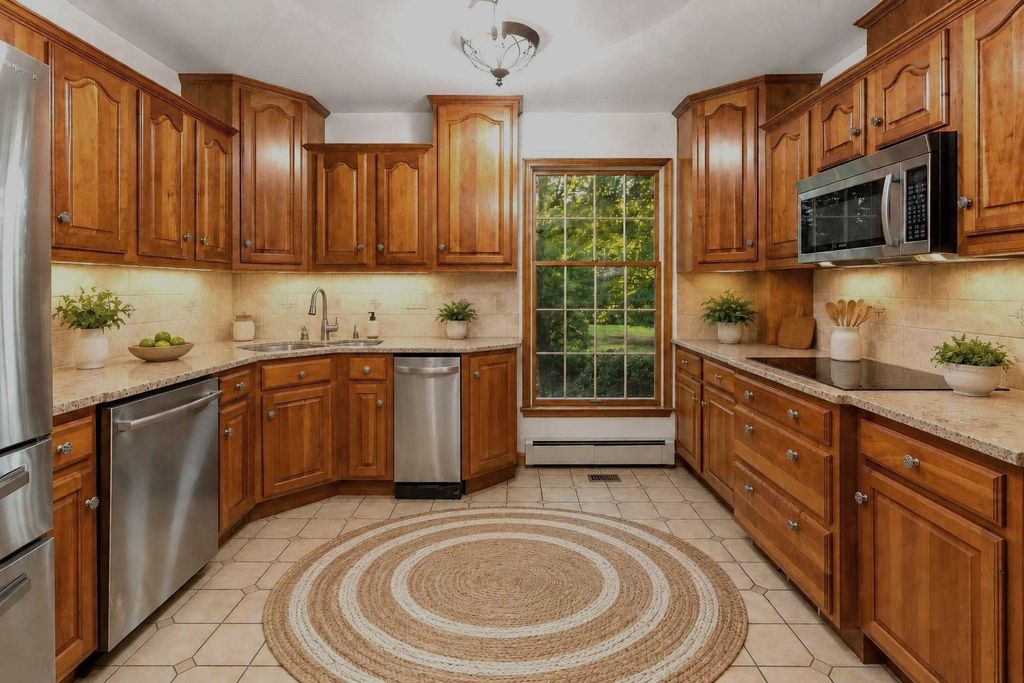 Image 50 of property listing at 600 PASTURE PL, Prince Frederick, MD 20678