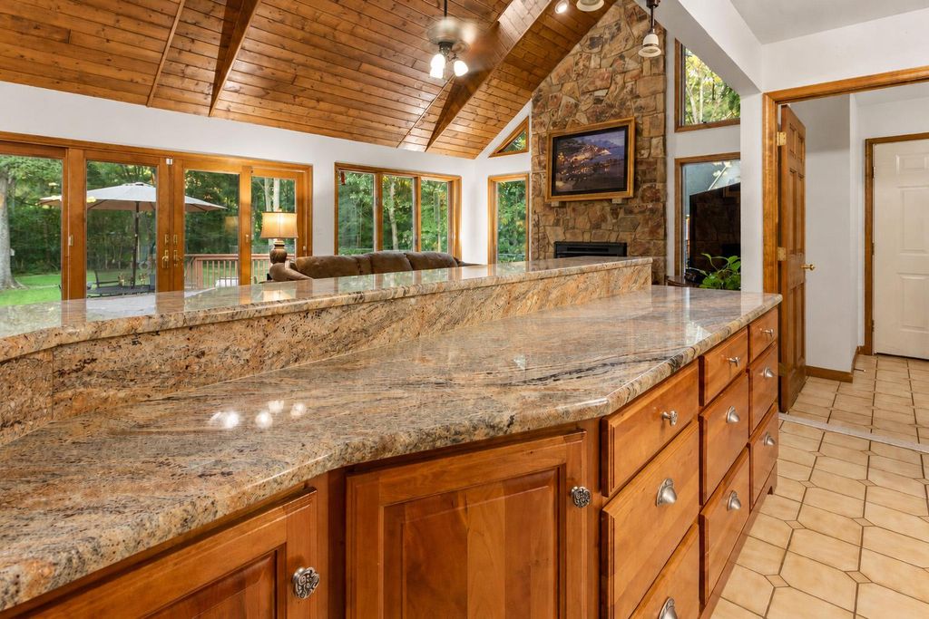 Image 52 of property listing at 600 PASTURE PL, Prince Frederick, MD 20678
