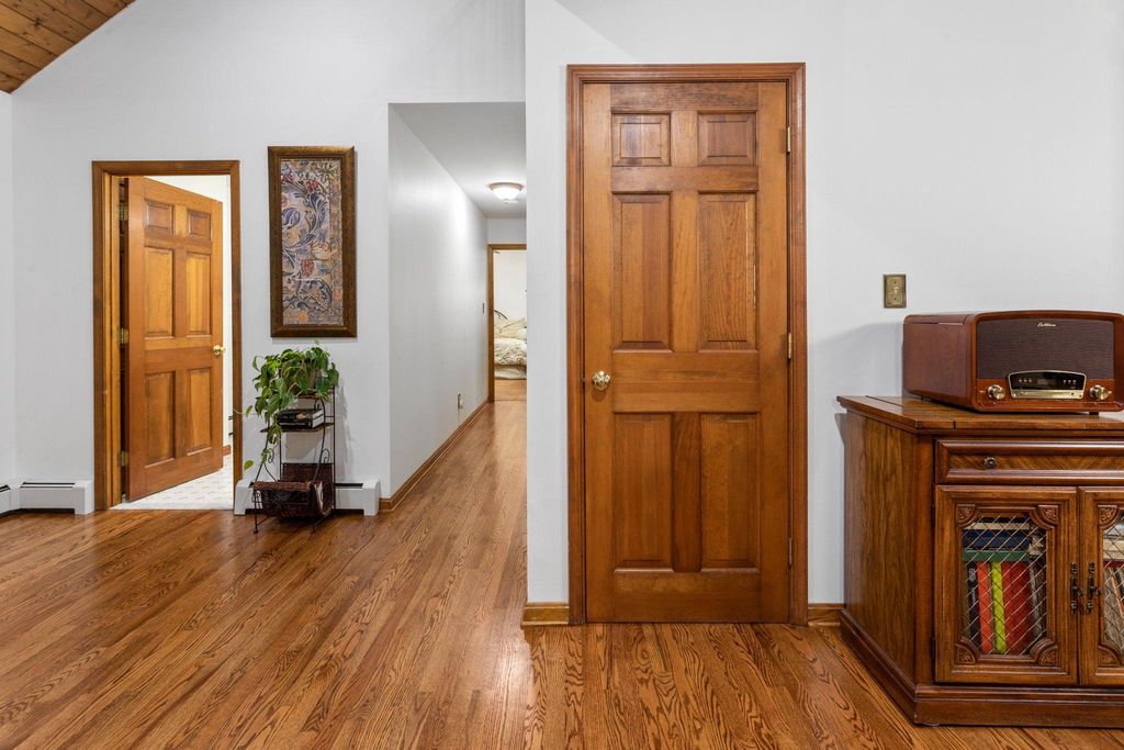 Image 61 of property listing at 600 PASTURE PL, Prince Frederick, MD 20678
