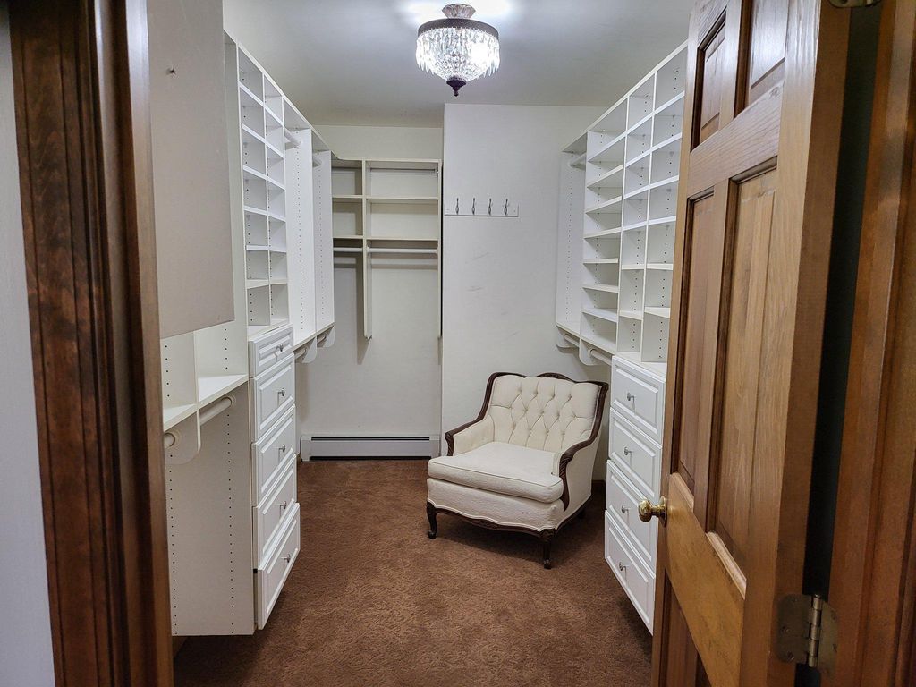 Image 67 of property listing at 600 PASTURE PL, Prince Frederick, MD 20678