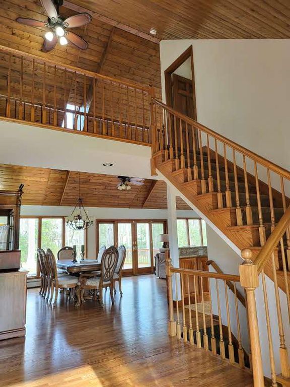 Image 70 of property listing at 600 PASTURE PL, Prince Frederick, MD 20678