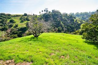 0 Airoso, La Habra Heights, CA 90631
